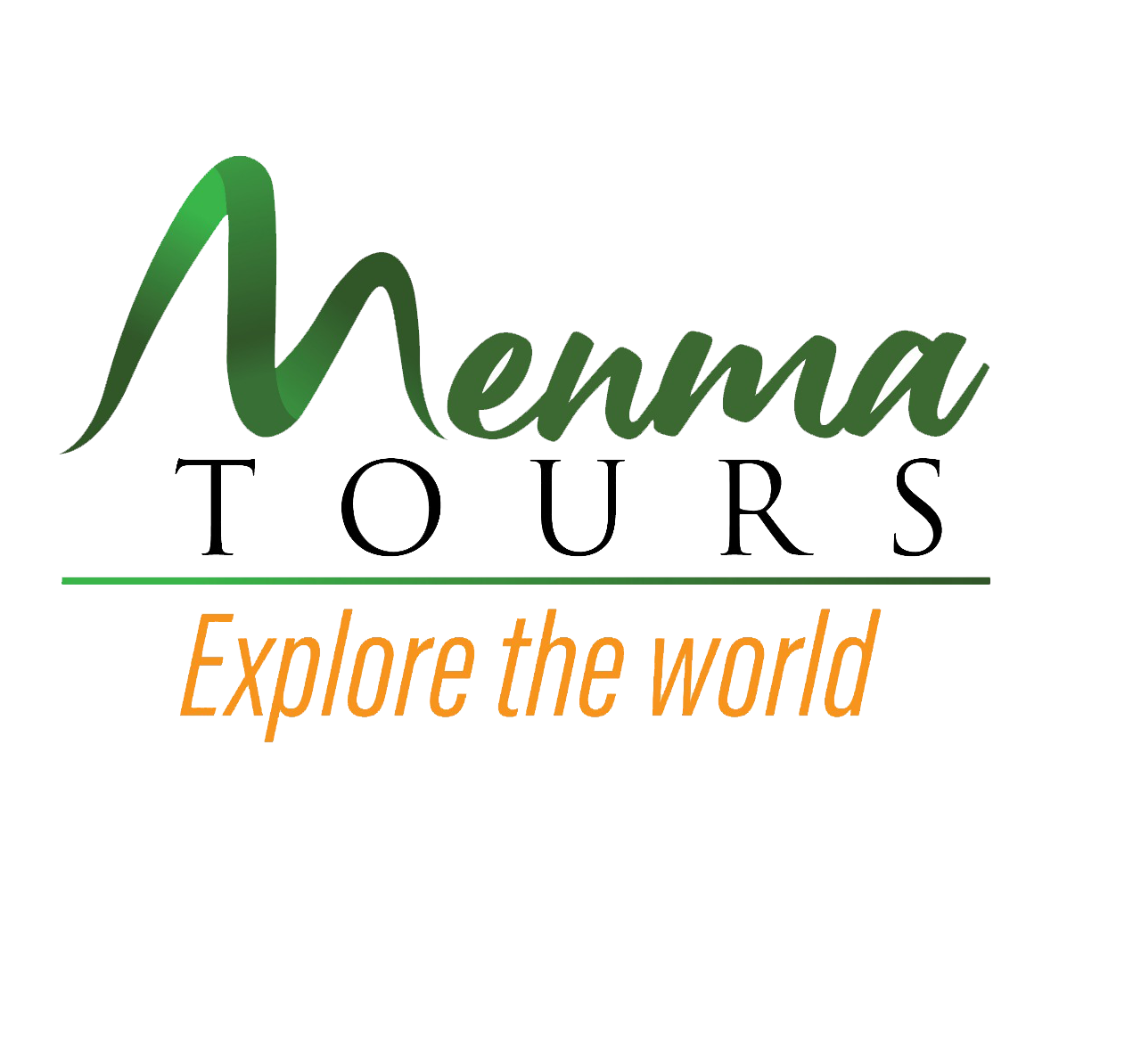 Memna Tours