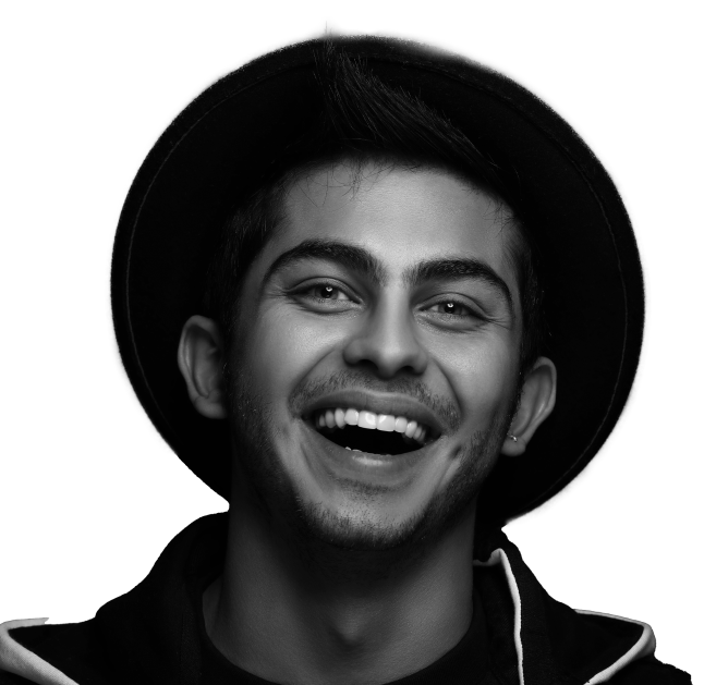 Menma Tours's Avatar